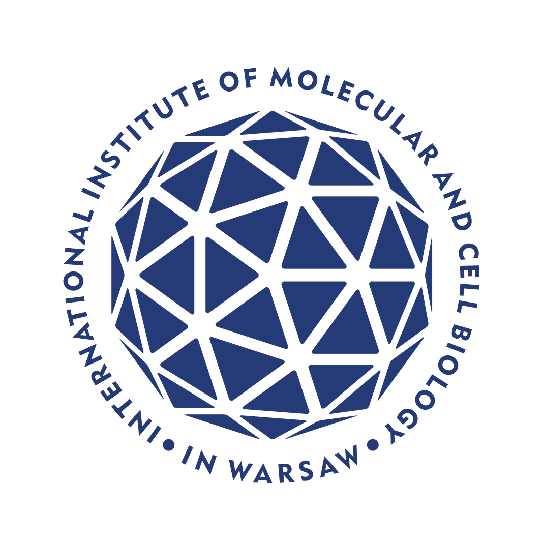 IIMCB